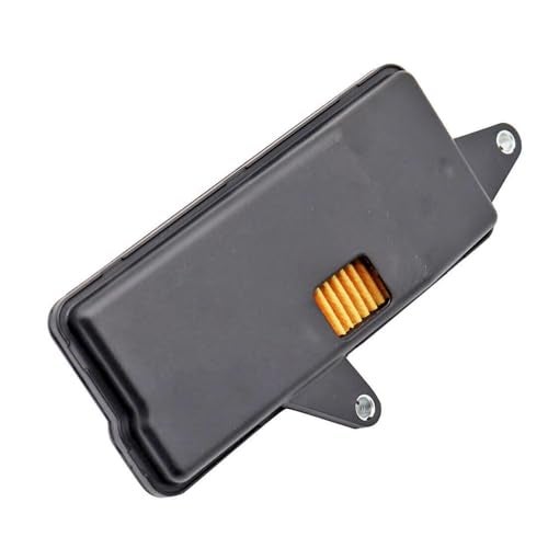 VISVIC Transmission Filter Kit with Cooler Fit for Honda Civic 2014-2019, Fit for Honda FIT 2015-2019, HR-V 2016-2019, 254205T0003, 25450P4V013, 25420-5T0-003, 25450-P4V-013 - Image 5