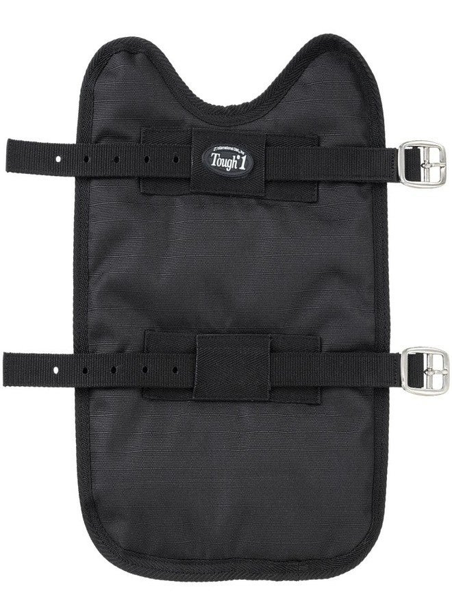 تاف 1 موسع صندوق البطانية Tough 1
