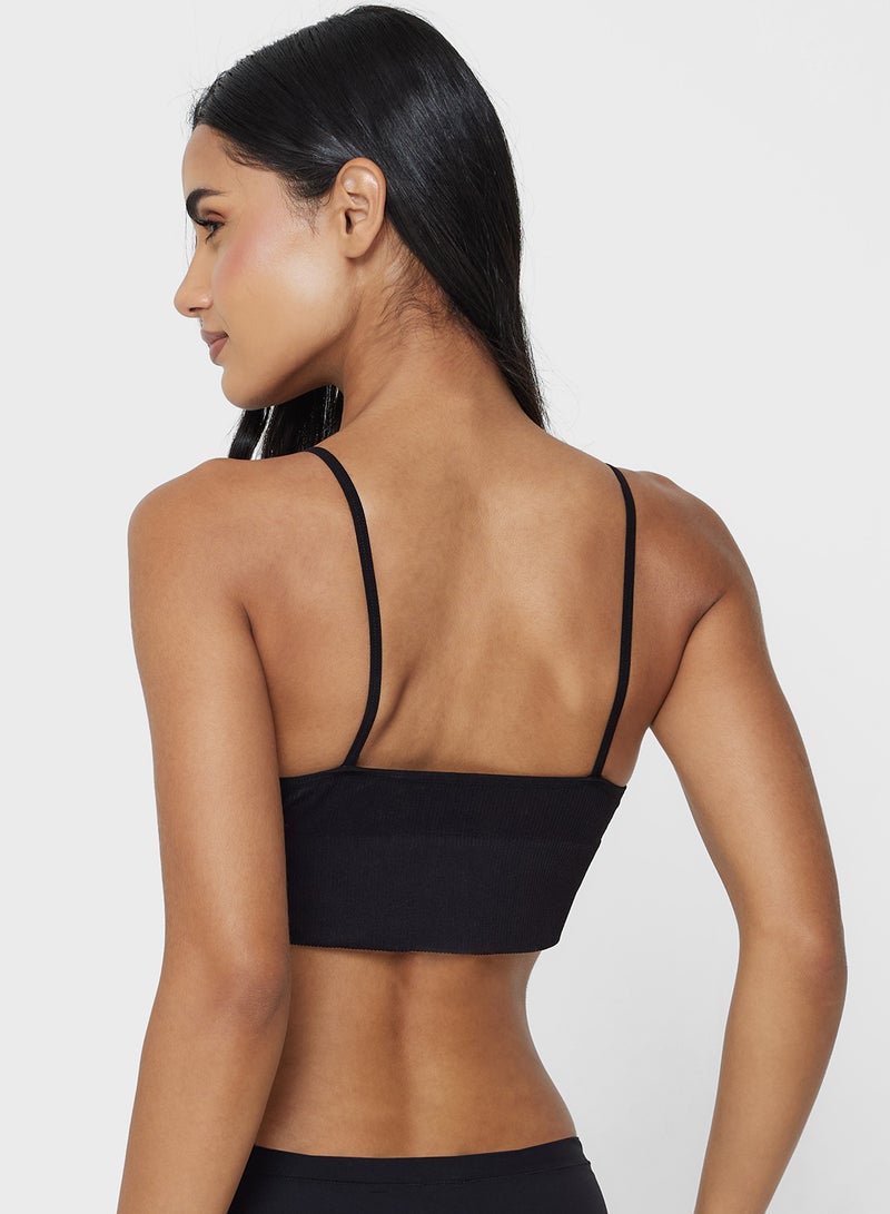 اونلي برا سوت شيب وير بريب سلس - Image 3