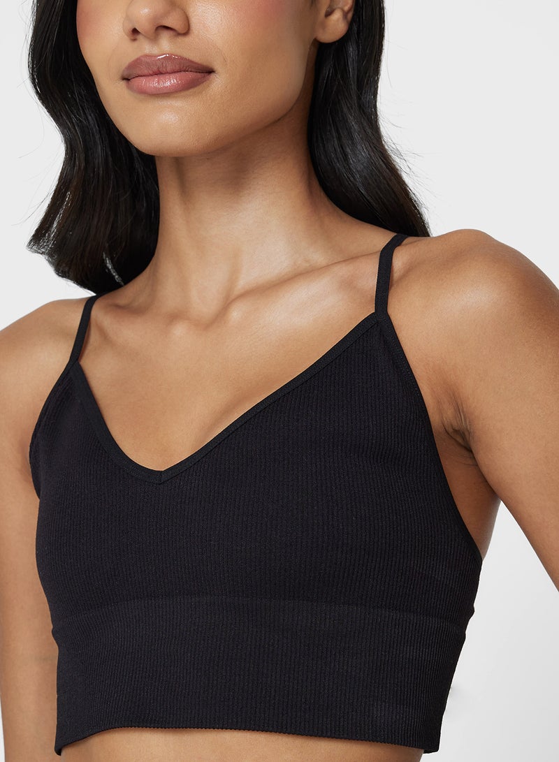 اونلي برا سوت شيب وير بريب سلس - Image 2