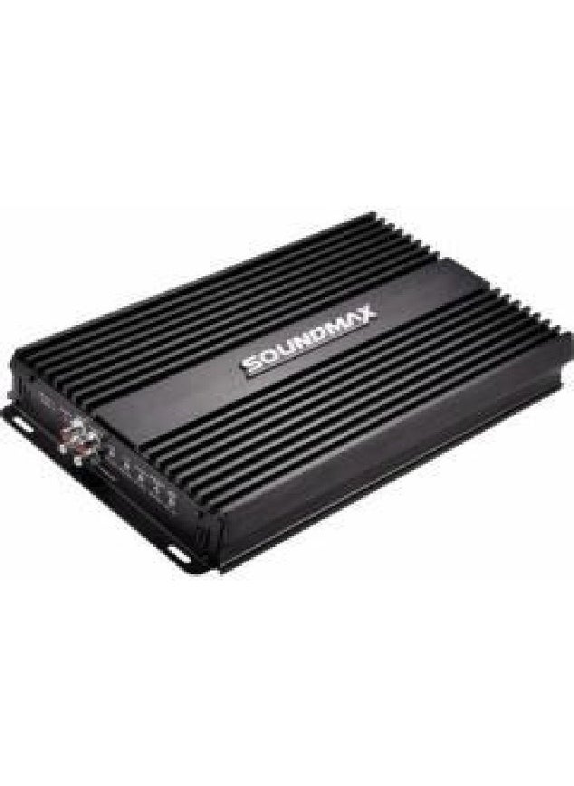 SX-2700.4 3000W 4 Channel Professional Car Amplifier - pzsku/Z4A15B8ACBB2814124877Z/45/_/1725892488/9ecf72ab-b91c-44e4-b0bc-ac10136e104d