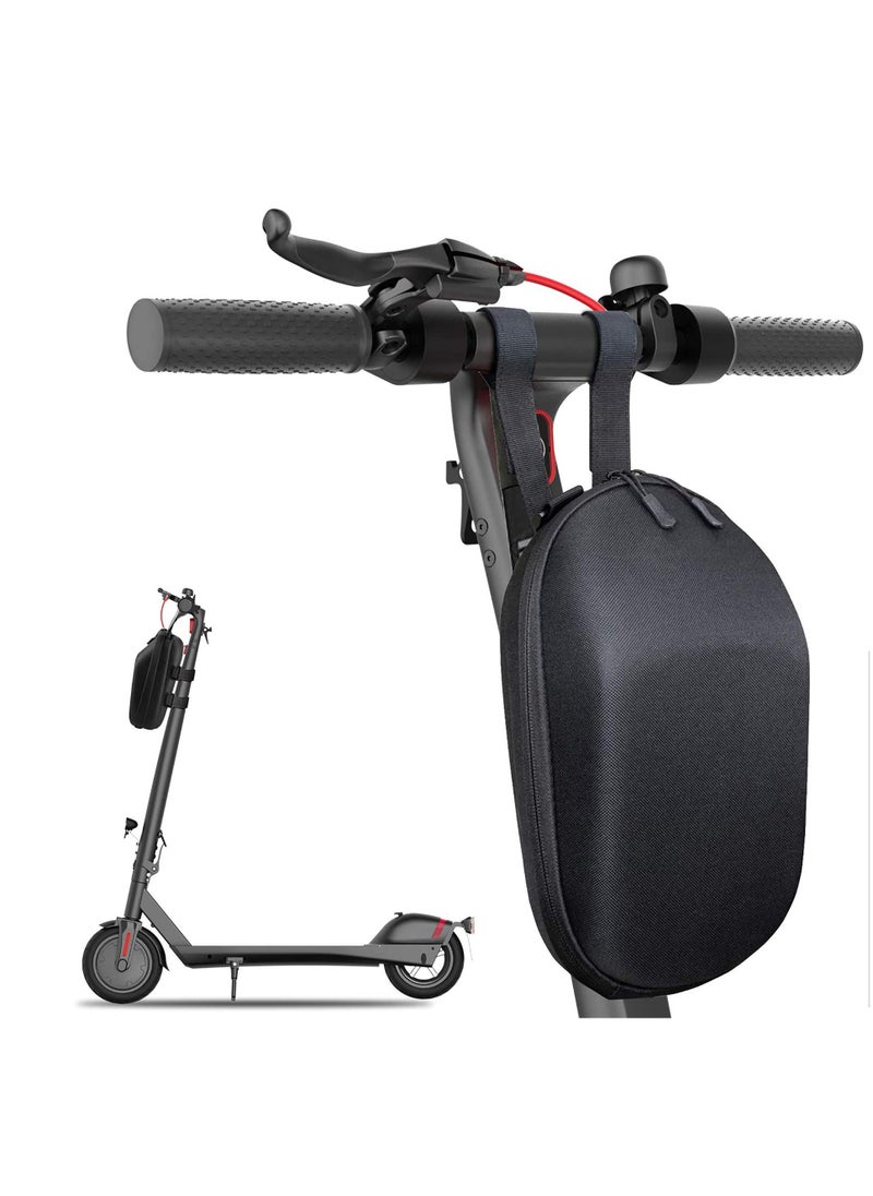 Y&D - Scooter Front Tube Bag, Electric bag Large Capacity Pouch Tools Cellphone Storage Bag for Xiaomi Mi M365 e-scooter - Image 1