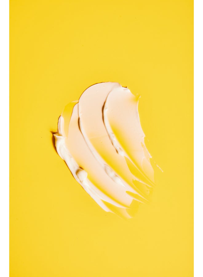 Tree Hut Pineapple Whipped Body Butter - Image 5