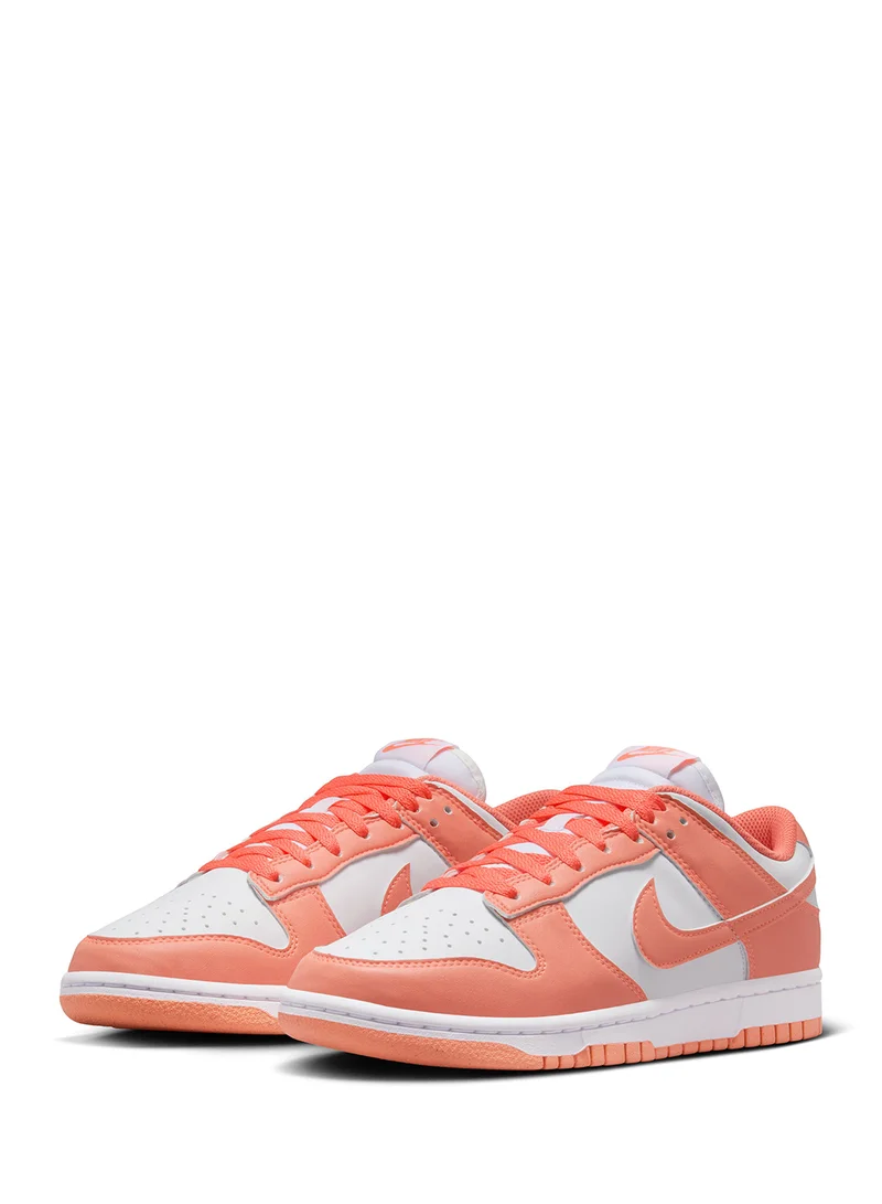 نايكي W NIKE DUNK LOW NEXT NATURE