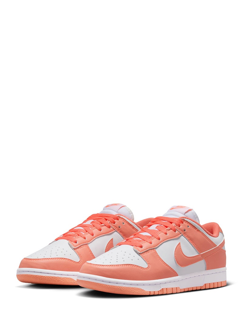 Nike W Nike Dunk Low Next Nature - Image 3