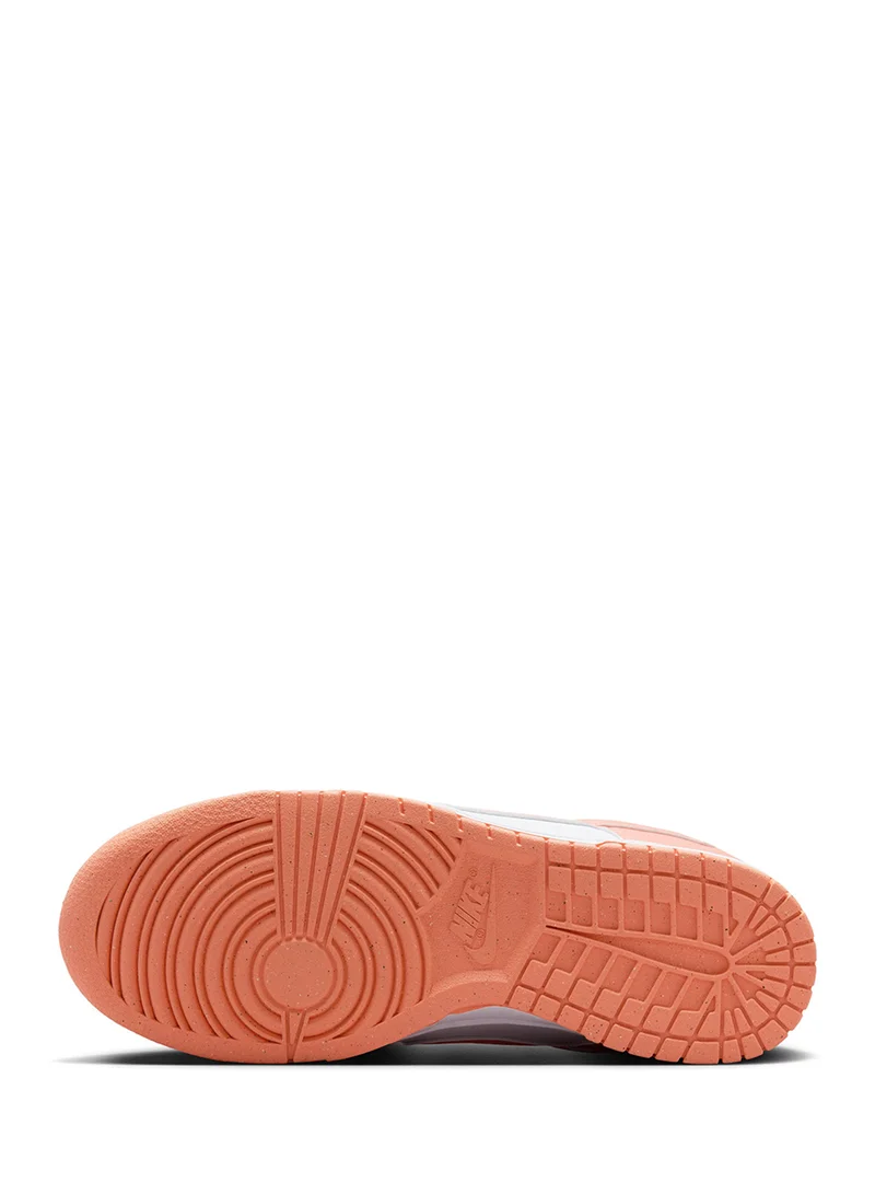 نايكي W NIKE DUNK LOW NEXT NATURE
