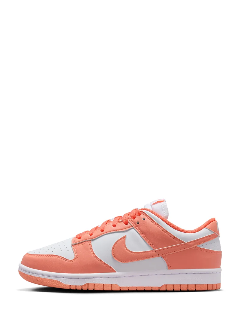 نايكي W NIKE DUNK LOW NEXT NATURE