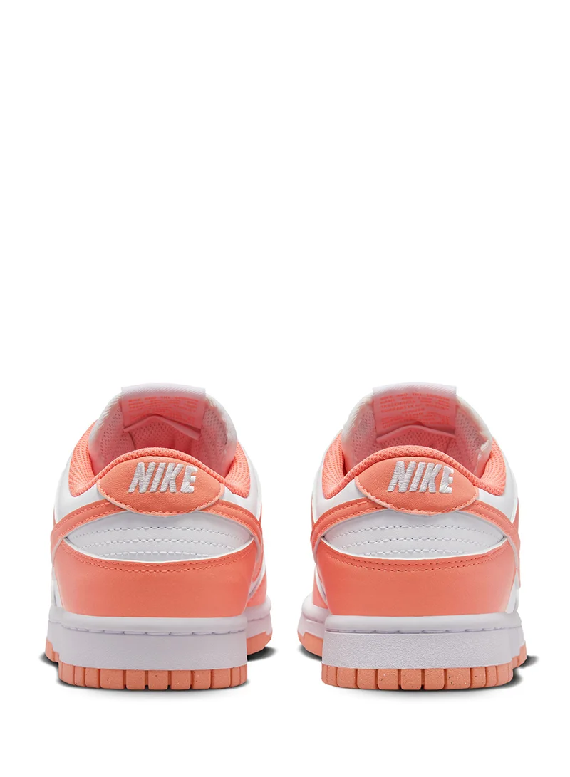 نايكي W NIKE DUNK LOW NEXT NATURE