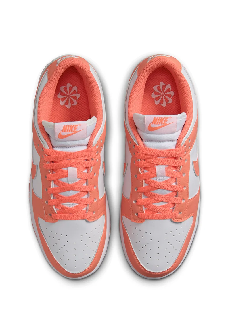 نايكي W NIKE DUNK LOW NEXT NATURE