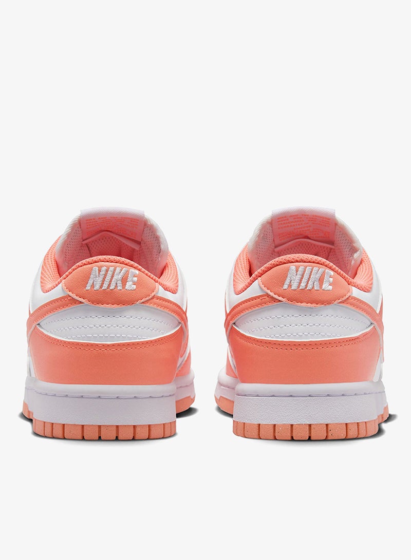 نايكي دانك لو نكست نيتشر - Image 4