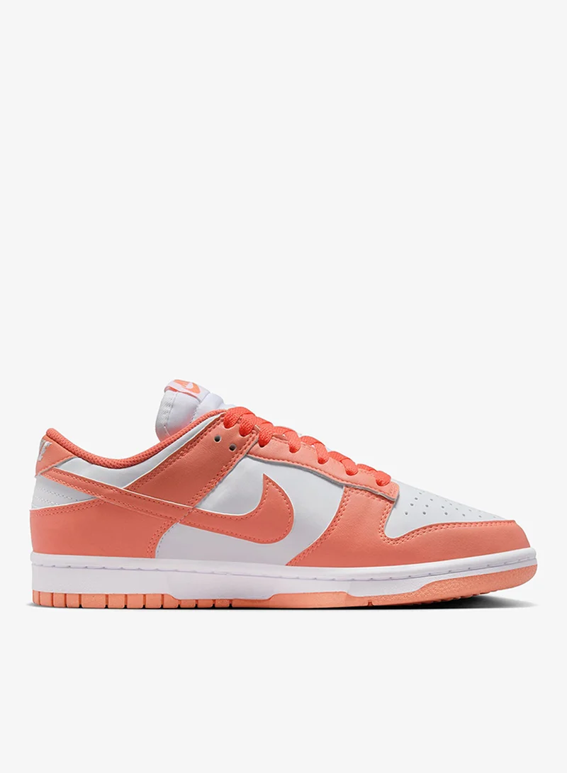 W Nike Dunk Low Next Nature