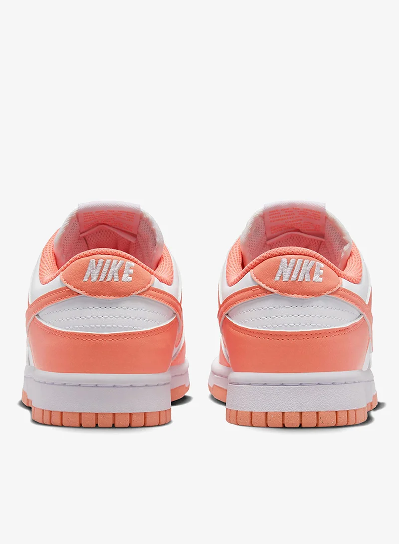 Nike Dunk Low Next Nature