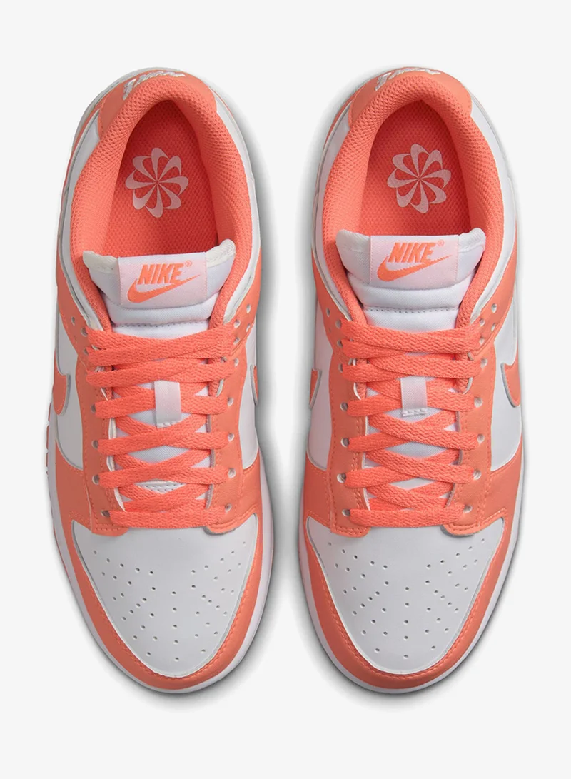 Nike Dunk Low Next Nature