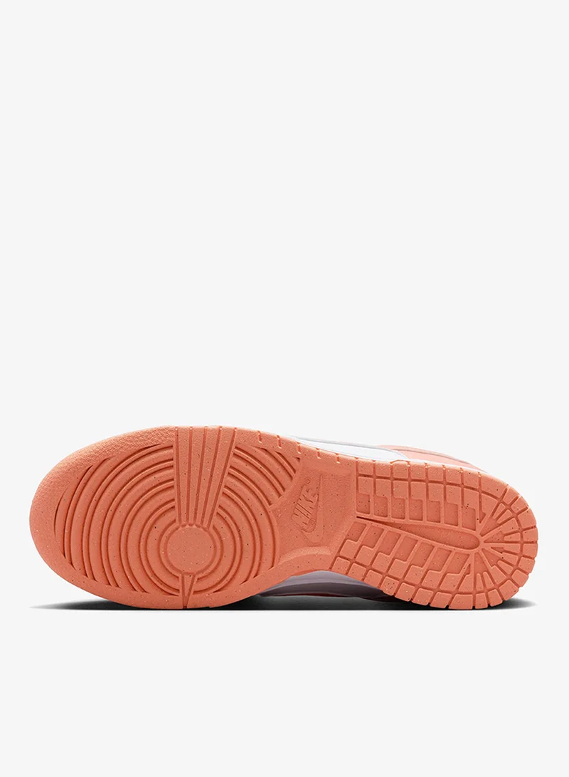 Nike Dunk Low Next Nature