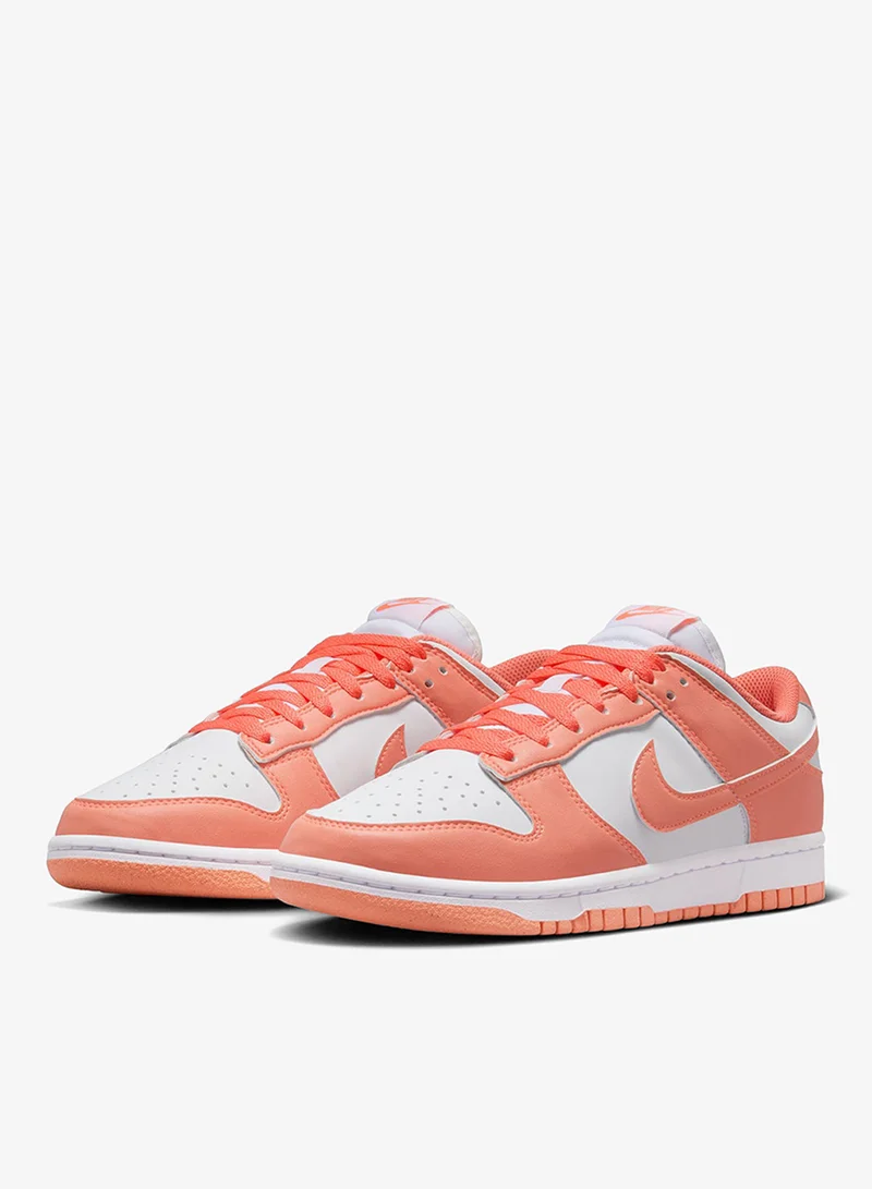 Nike Dunk Low Next Nature