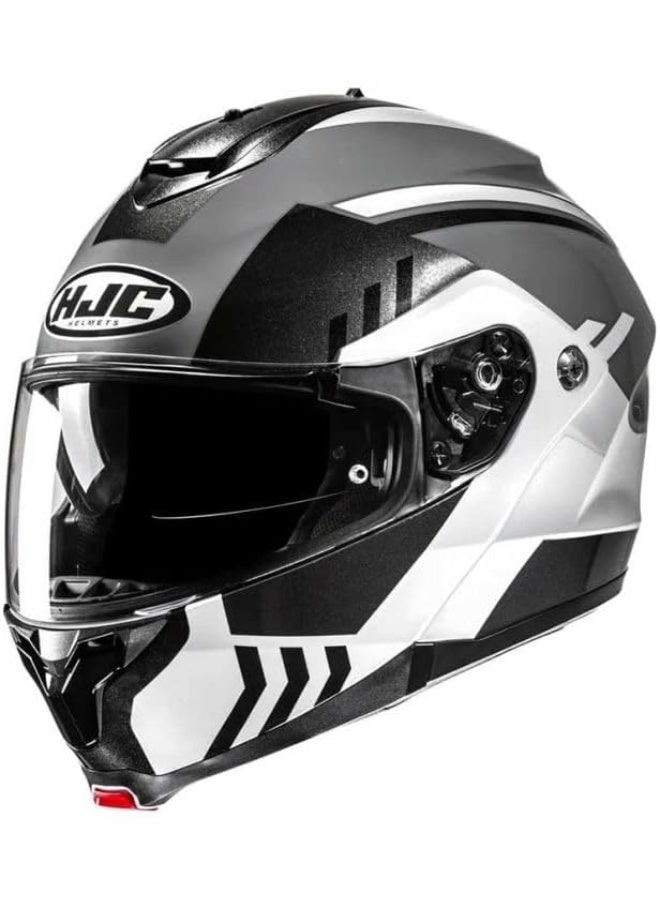 HJC Helmet HJC C91N KAON MC5 XL