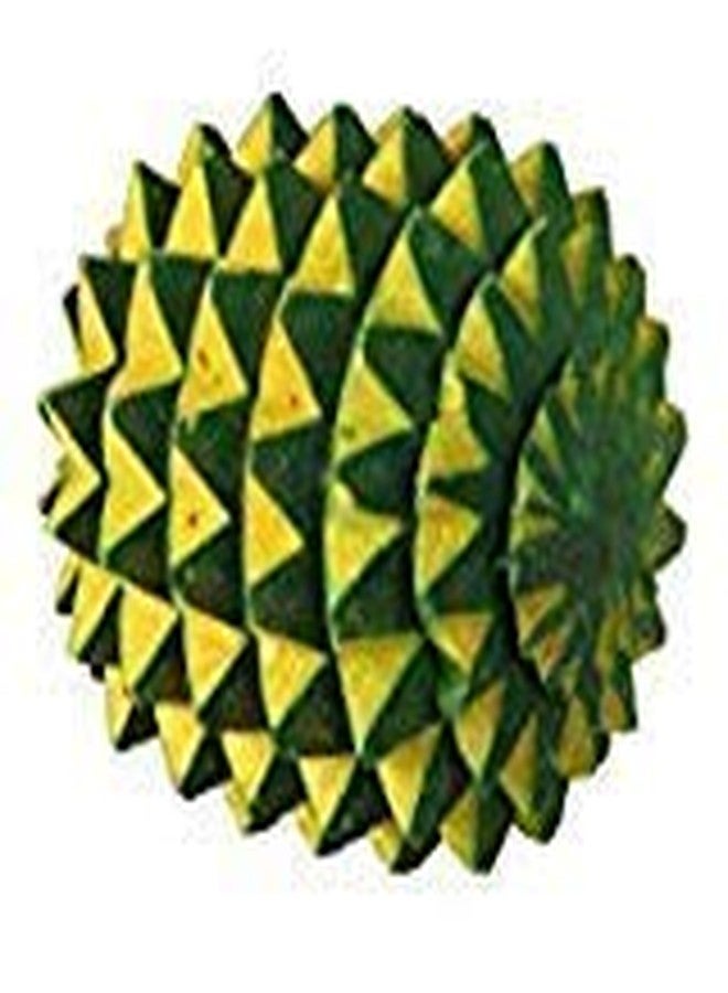 أيه أتش سي أس مجموعة نعال AHCS للضغط الإبري المغناطيسي مع منتجات التدليك اليدوي (مقاس حر) - Image 3