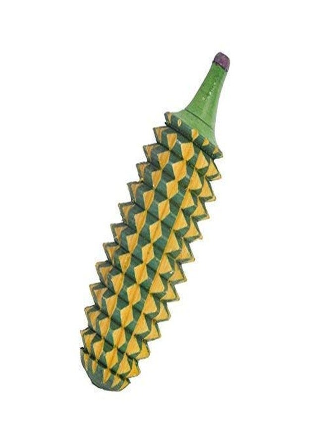 أيه أتش سي أس مجموعة نعال AHCS للضغط الإبري المغناطيسي مع منتجات التدليك اليدوي (مقاس حر) - Image 5