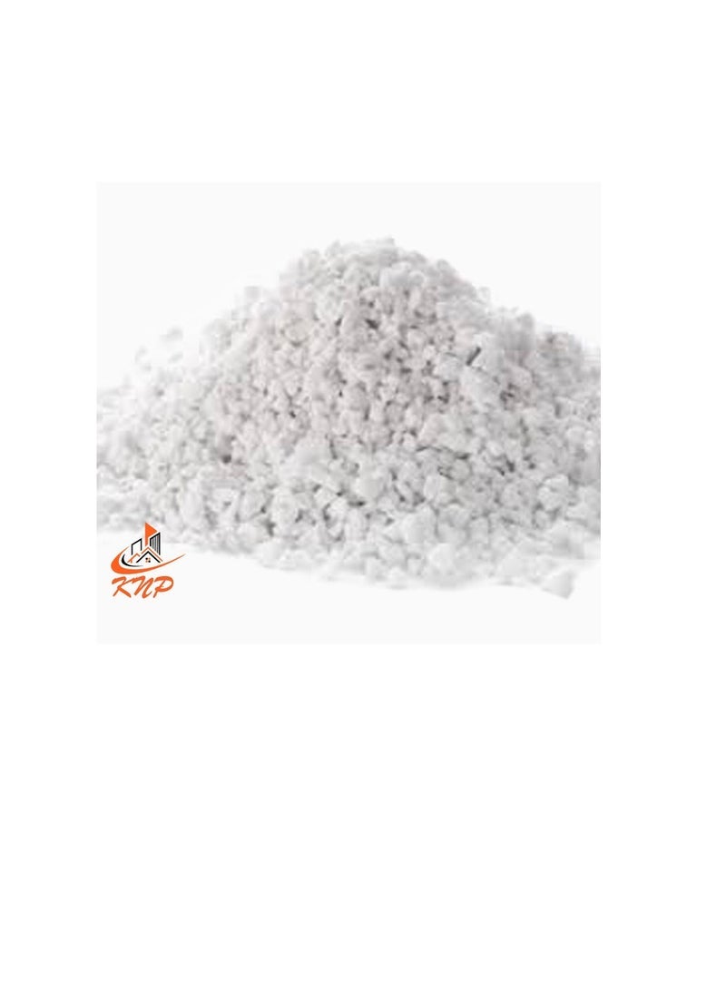 كنب حقيبة بيرلايت طبيعية 10 لتر - Image 2