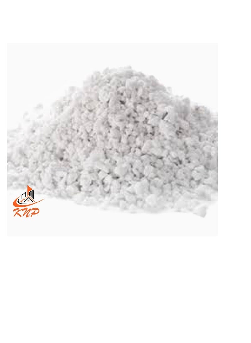 كنب حقيبة بيرلايت طبيعية 10 لتر - Image 3