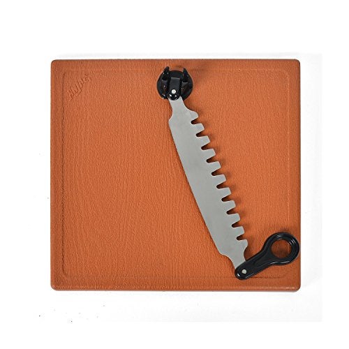 Anjali Fantastique Flexie Stainless Steel Vegetable Cutter - Image 3