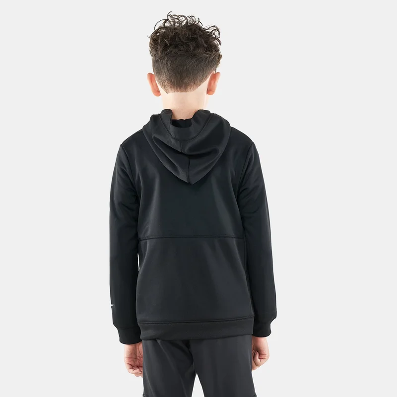Nike Kids' Dri-FIT F.C. Libero Hoodie