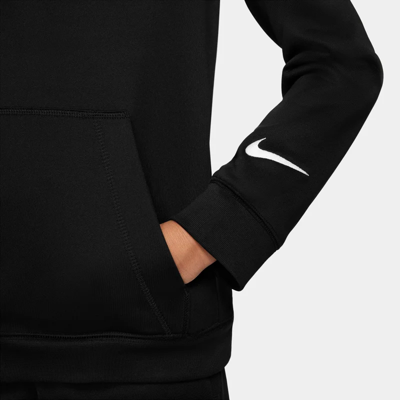 Nike Kids' Dri-FIT F.C. Libero Hoodie
