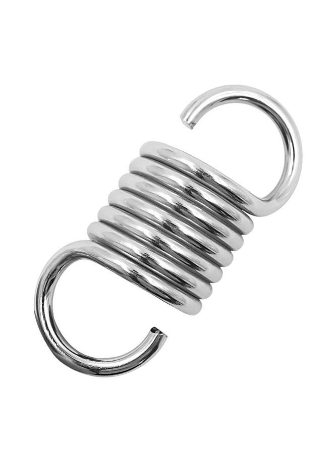Aoneky 220lb Heavy-Duty Heavy Bag Spring - Image 1