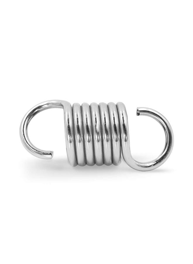 Aoneky 220lb Heavy-Duty Heavy Bag Spring - Image 2