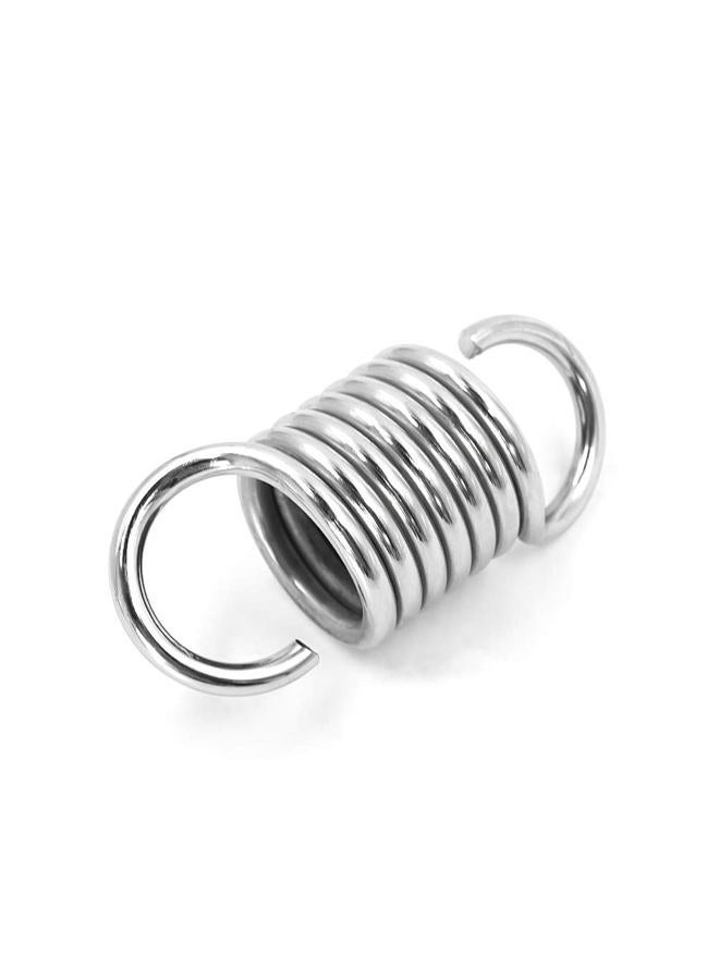 Aoneky 220lb Heavy-Duty Heavy Bag Spring - Image 3