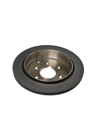 Brake Pad + Brake Disc Replacement-Rear - pzsku/Z4A1647109E39D1C242EBZ/45/1747921824/9ae9c800-11a4-4dea-89b4-57f097e020b1