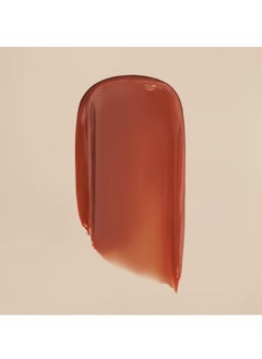 SUMMER FRIDAYS Lip Butter Balm 15g - Vanilla Beige  - Image 3
