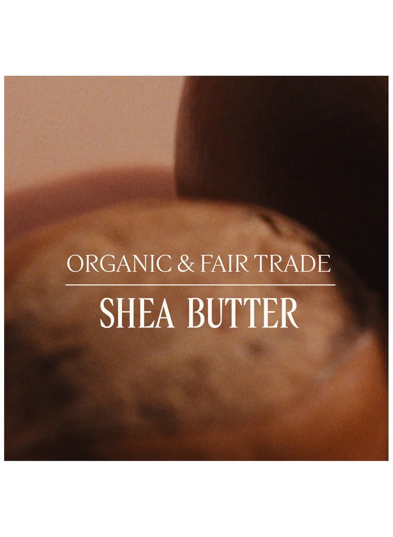 L'occitane  Multi-Purpose Shea Butter  | Best Price UAE
