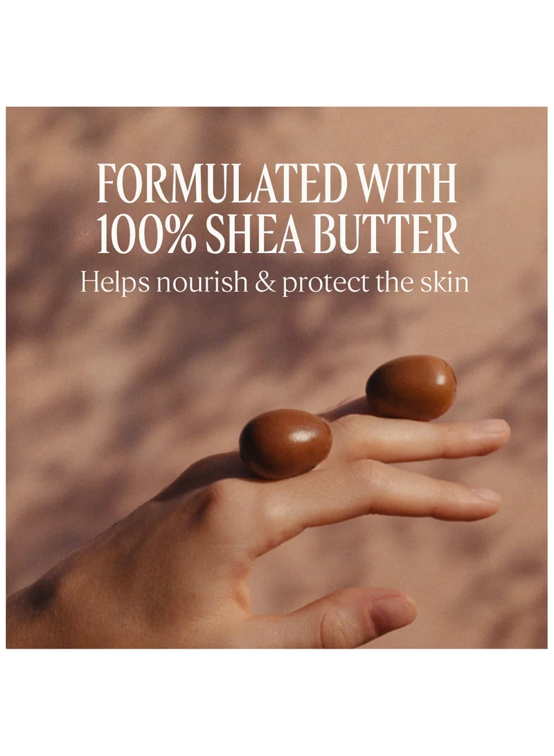 L'occitane  Multi-Purpose Shea Butter  | Best Price UAE