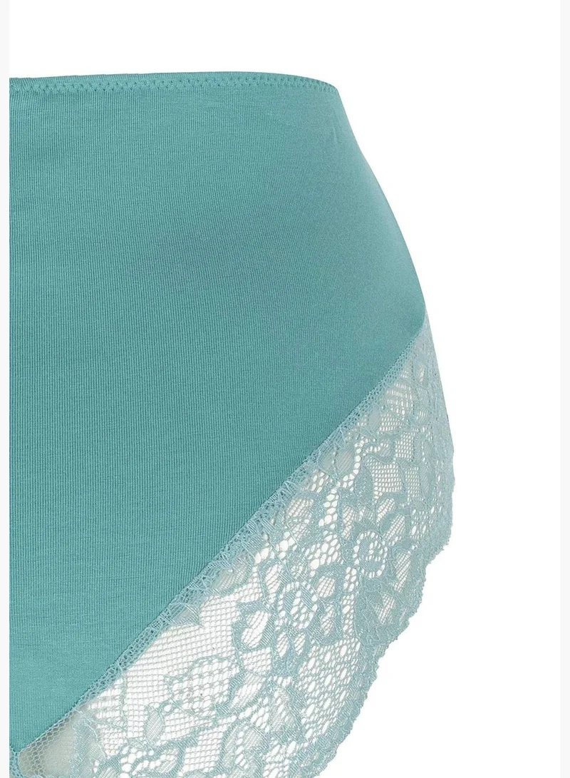 DeFacto Woman Hipster Underwear Slip
