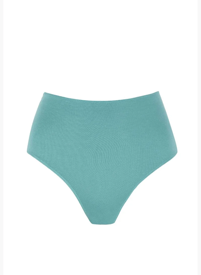 DeFacto Woman Hipster Underwear Slip