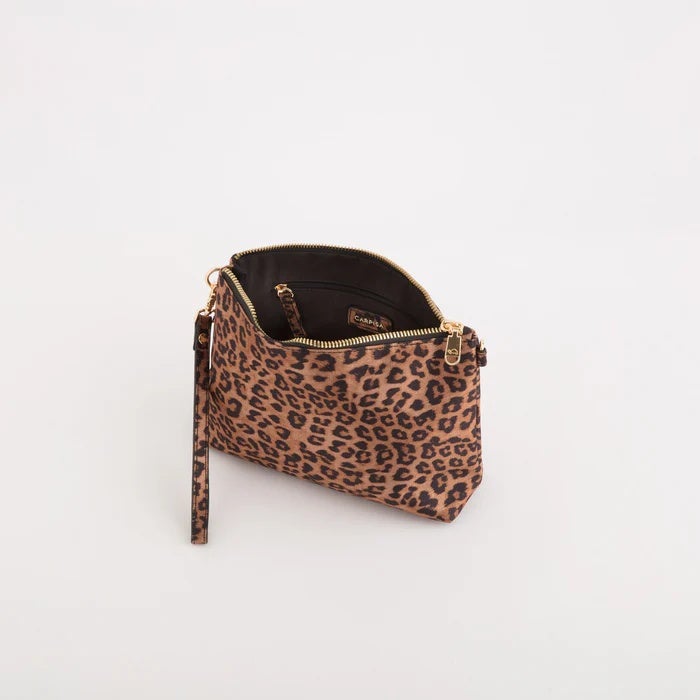 CARPISA Women's Purse/Shoulder Bag - Barbara v1 - Image 2