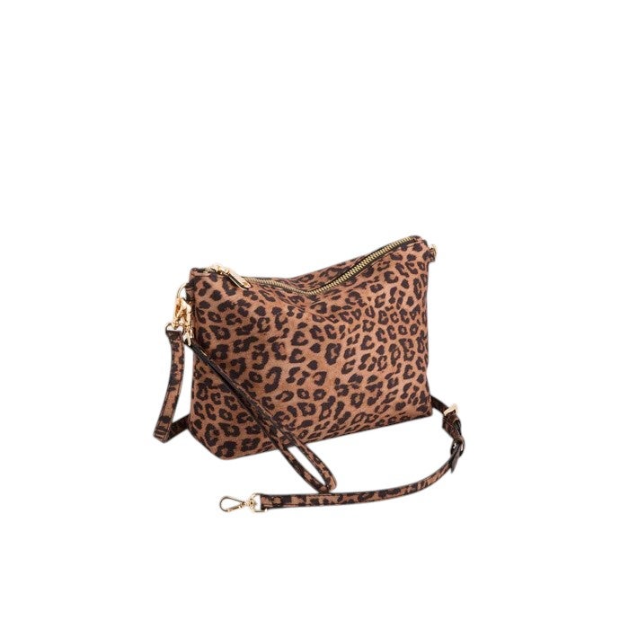 CARPISA Women's Purse/Shoulder Bag - Barbara v1 - Image 1