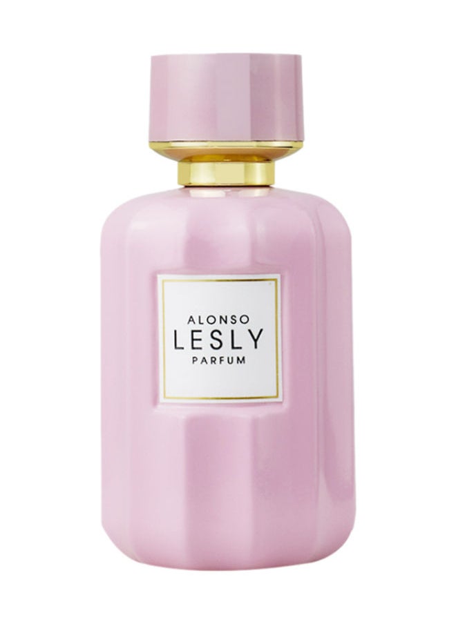 Alonso Ermanno - Lesly EDP 100ml - Image 1