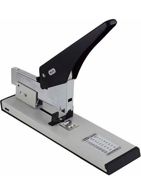 Mas Archive Type Arm Stapling Machine 793