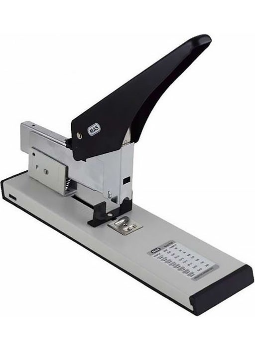 Mas Archive Type Arm Stapling Machine 793
