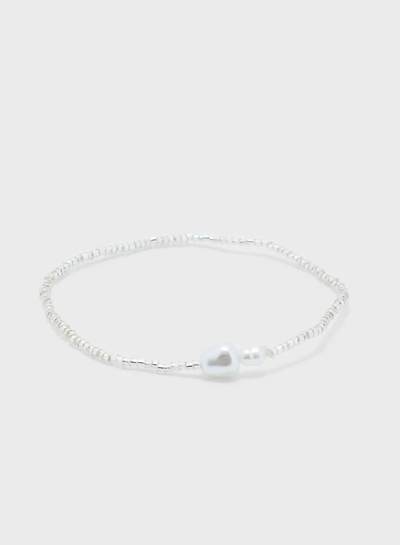 PIECES 3 Pack Bracelet