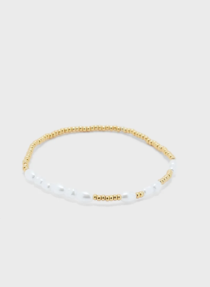 PIECES 3 Pack Bracelet