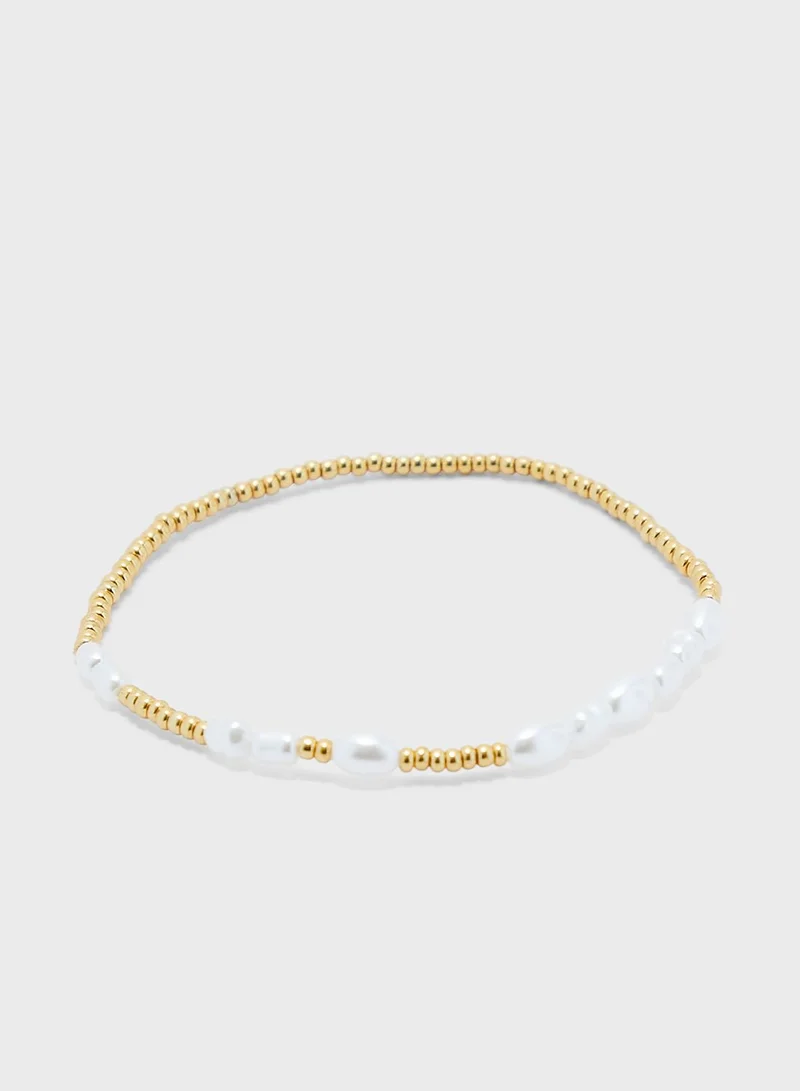 PIECES 3 Pack Bracelet