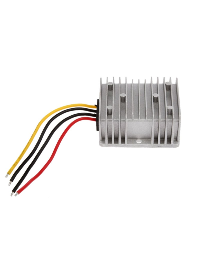 CALANDIS CALANDIS Car DC Converter 12V to 24V 10A 240W StepUp Boost Power Supply Module New  - Image 2