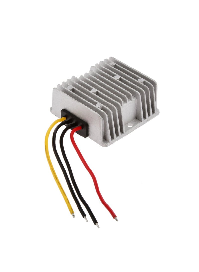 CALANDIS CALANDIS Car DC Converter 12V to 24V 10A 240W StepUp Boost Power Supply Module New  - Image 5