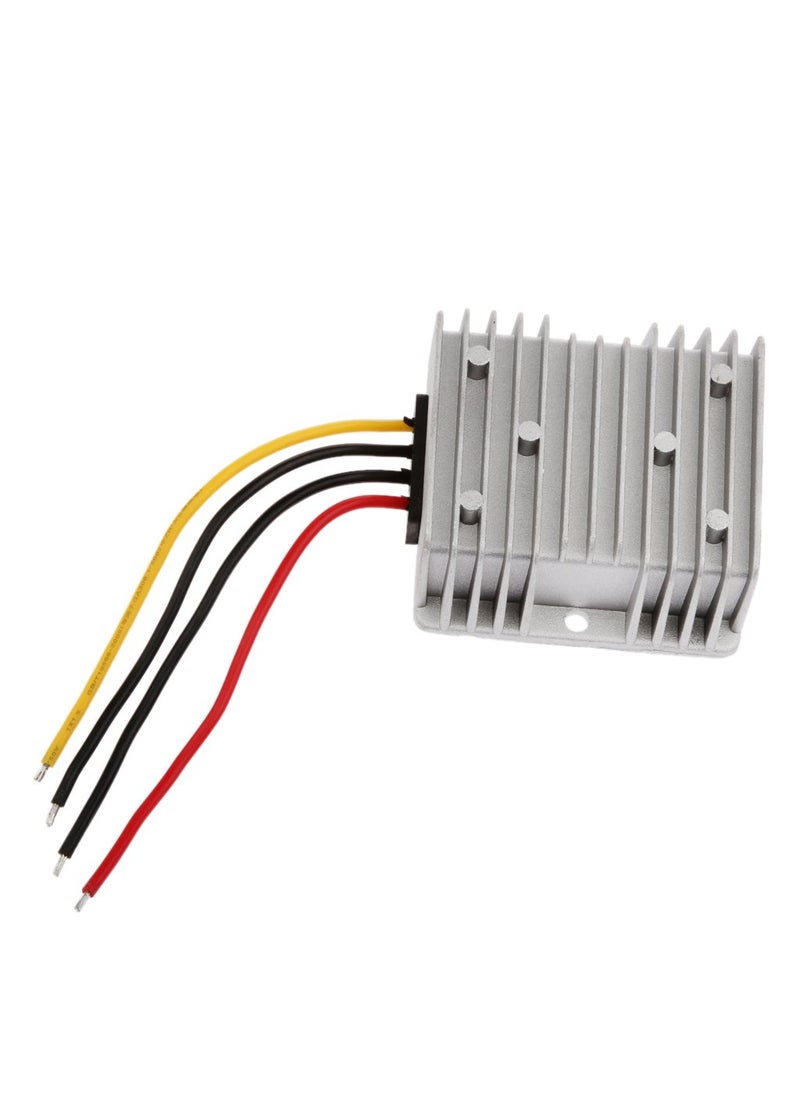 CALANDIS CALANDIS Car DC Converter 12V to 24V 10A 240W StepUp Boost Power Supply Module New  - Image 1