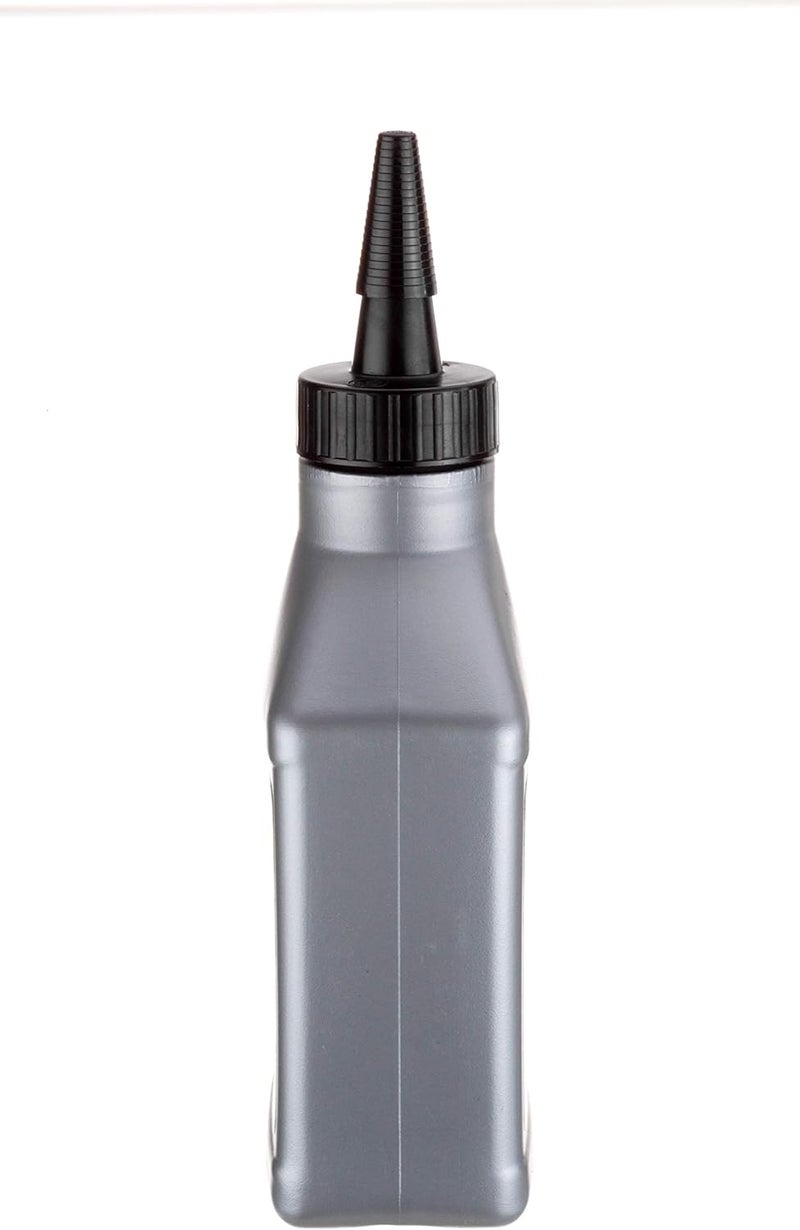 Quicksilver 858074Q01 Power Trim and Steering Fluid - 8 Ounce Bottle - Image 4