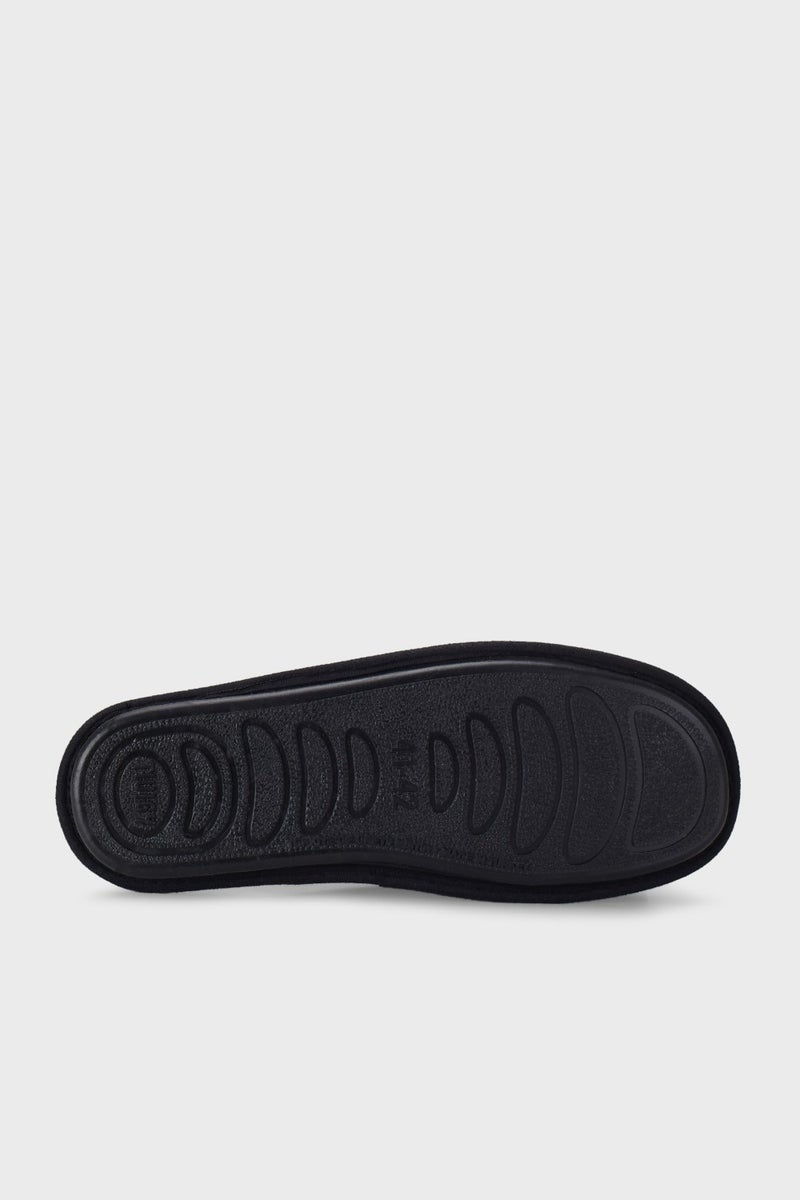 Twigy Tw Square Slippers Men's Slippers YY0221  - Image 4