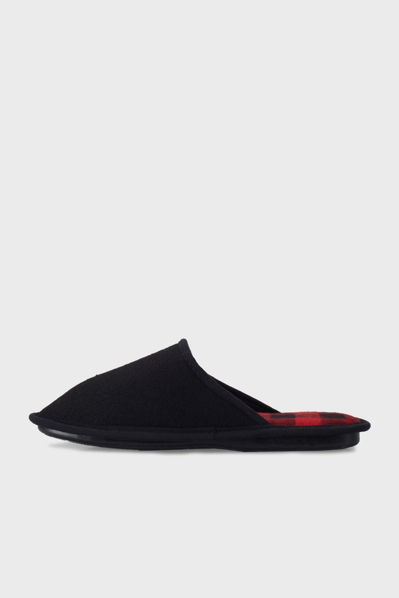 Twigy Tw Square Slippers Men's Slippers YY0221  - Image 3
